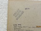 Bob Dylan - Great White Wonder - 3 LP -  version