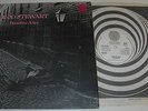 ROD STEWART*GASOLINE ALLEY*SWIRL SPIRAL VERTIGO*GATEFOLD SLEEVE*UK ISSUE*MOD*VG+