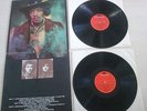The Jimi Hendrix Experience-Electric Ladyland,psychedelic prog .rock
