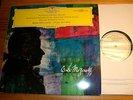 PROMO WHITE LABEL: MOZART Symphonies BÖHM LP DGG SLPM 138112