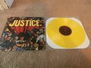 justice 12