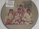 THE BEATLES YESTERDAY AND TODAY BUTCHER COVER PICTURE DISC