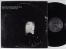 WALKENHORST BROTHERS Last Adventure PRIVATE LP VG+/VG++ private psych folk