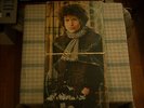 Bob Dylan Blonde On Blonde White Label Radio Station Promo C2L 41