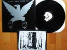 KARP Self Titled LP Melvins Mastodon Neurosis Isis Sleep Unsane 1st PRESS RARE