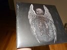 DEATHSPELL OMEGA SMRC LP NEW SEALED Burzum Darkthrone Satyricon Mayhem Alcest