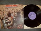 MUNGO JERRY   electronically tested.  . 1970 -EARLY  UK PRESS - DAWN LAB  -EX+