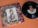 DAVID BOWIE “FAME” THAI RECORDS 7