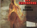 Les Chakachas lp Tibidibang Euro Latin Funk 1974 Hear