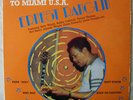 Ernest Ranglin - 