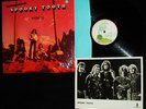 RARE 1973 PROMO = SPOOKY TOOTH = WITNESS = UNDERRATED CRAFTED ROCK GARY WRIGHT