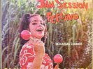 CACHAO Jam Session With Feeling MAYPE LATIN LP DESCARGA HEAR