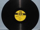Rare CONWAY TWITTY 78
