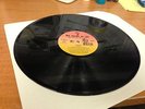 Da Minds of Sol - Blinded By Da Light - VERY RARE 97 Indie Random Rap NM