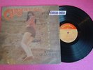 COLOMBIA AFRO FUNK PSYCH ?FREDDY ANGLIN - THE DOORS? SALSA GUAGUANCO PANAMA ???