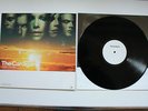 The Cardigans „Gran Turismo“ Original Vinyl LP von 1998 mint condition Rarität