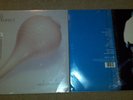 Deftones 'Adrenaline' LP Exclusive Pink Vinyl Sealed Excellent Condition