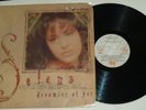 SELENA ( DREMING OF YOU)  ECUADOR  PRESSING  12” PROMOTIONAL 1995