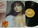 SELENA ( 12 SUPER EXITOS)  ECUADOR  PRESSING  12” 1994