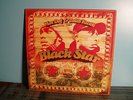 MOS DEF & TALIB KWELI Blackstar Record LP With Inserts 1998 UG Hip Hop Rap Mint