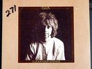 Alexander Skip Spence Oar Vinyl Record Album on Columbia CS 9831