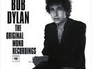 Dylan,Bob - Original Mono Recordings  180gm Vinyl [Vinyl New]