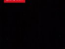 Mogwai - Young Team [Vinyl New]