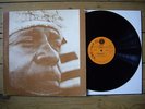 SUN RA - NIDHAMU - original EL SATURN LP free jazz recorded in Egypt 1971