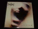 PRETTY MAIDS - SCREAM  ORIGINAL LIMITED EDITION LP 95' GERMAN HEAVY