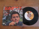 Danny Boy et les Penitents Fin de vacances EP original Tres rare