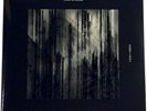 CULT OF LUNA Vertikal 180g 2 LP VNYL RECORD Sealed NEW