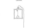 Lucio Battisti Lp 33giri La Sposa Occidentale (2013) Nuovo Sigillato Prevendita