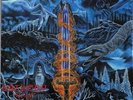 Bathory?– Blood On Ice LP