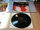 LP - BONEY M. - Kalimba De Luna - ORIGINAL - MINT - RAAAR 