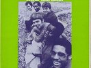 THE WINSTONS, EP,  COLOUR HIM FATHER , NORTHERN SOUL, AUSTRALIAN PRESS