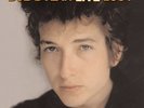 Bob Dylan, Live 1964 Concert at Philharmonic Hall 3LP Test Pressing Box Set SS