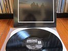 Supertouch the Earth is Flat LP OOP revelation records CIV Quicksand Texas TITR