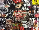 ROLLING STONES & BEATLES PLAY (WITH) THE RS V.1-6LP COL. VINYL+4CDBOX-NEW & SEAL