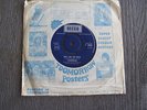 Toomorrow/Olivia Newton-John 