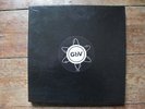 Guided By Voices- Box. 6 Vinyl LP set.