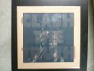 Beach Fossils - Clash the Truth (Limited Edition Red Colored Vinyl LP - Sealed)