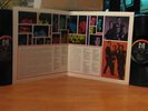 The Beatles vs The Four Seasons LP Set Mono