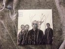 Tom Petty & the Heartbreakers - Echo 2LP Gatefold