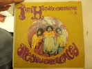JIMI HENDRIX ARE YOU EXPERIENCED IN MONO GREAT SHAPE 1967