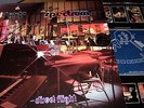 SPECTRUM : DIRECT FLIGHT SPECIAL NUMBERED EDITION DIRECT TO DISC LP 1977 DD USA