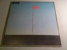 WIRE Pink Flag Ex+ Harvest Republic Of Ireland 1977 LP