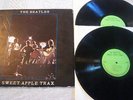 Beatles-
