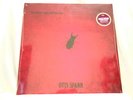 OTIS SPANN Biggest Thing Since Colossus Peter Green 180 gram SEALED LP