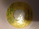 The MANDELLS - Think Back - Vg+ Sweet Soul