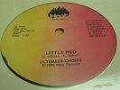 SEALED Funk Boogie Vocoder 12